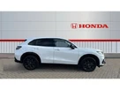 2024-honda-zr-v-20-i-mmd-sport-small-4