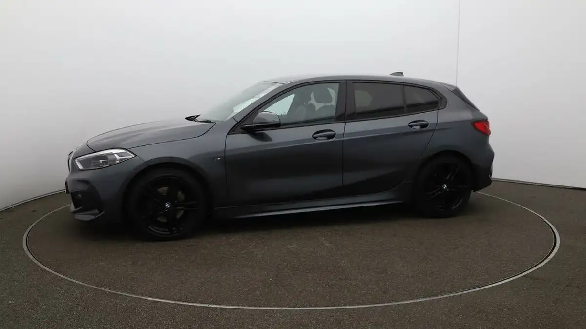 2021-bmw-1-series-15-118i-m-sport-lcp-dct-big-59