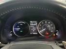 2019-lexus-is-300h-25-is-small-21
