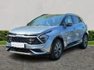 2023-kia-sportage-16-t-gdi-gt-line-s-226bhp-awd-hev-auto-small-6
