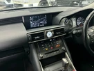 2019-lexus-is-300h-25-is-small-45
