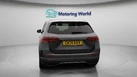 2021-mercedes-benz-b-class-13-b200-amg-line-premium-edition-small-6
