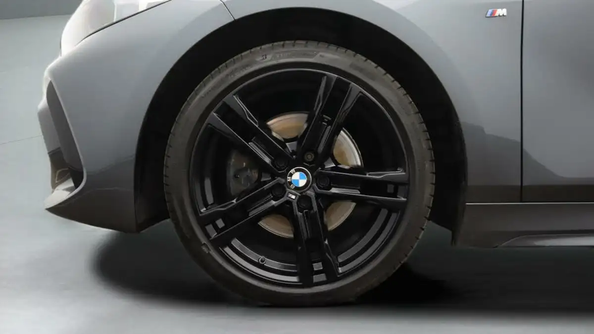 2021-bmw-1-series-15-118i-m-sport-lcp-dct-big-18