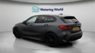 2021-bmw-1-series-15-118i-m-sport-lcp-dct-small-5