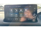 2024-honda-zr-v-20-i-mmd-sport-small-28