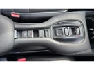 2024-honda-zr-v-20-i-mmd-sport-small-32