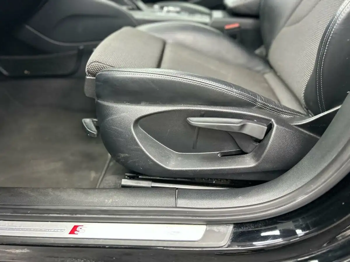 2018-audi-a3-15-tfsi-s-line-sportback-5d-tronic-big-63