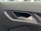 2018-audi-a3-15-tfsi-s-line-sportback-5d-tronic-small-50