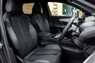 2022-peugeot-3008-suv-15-bluehdi-gt-small-29