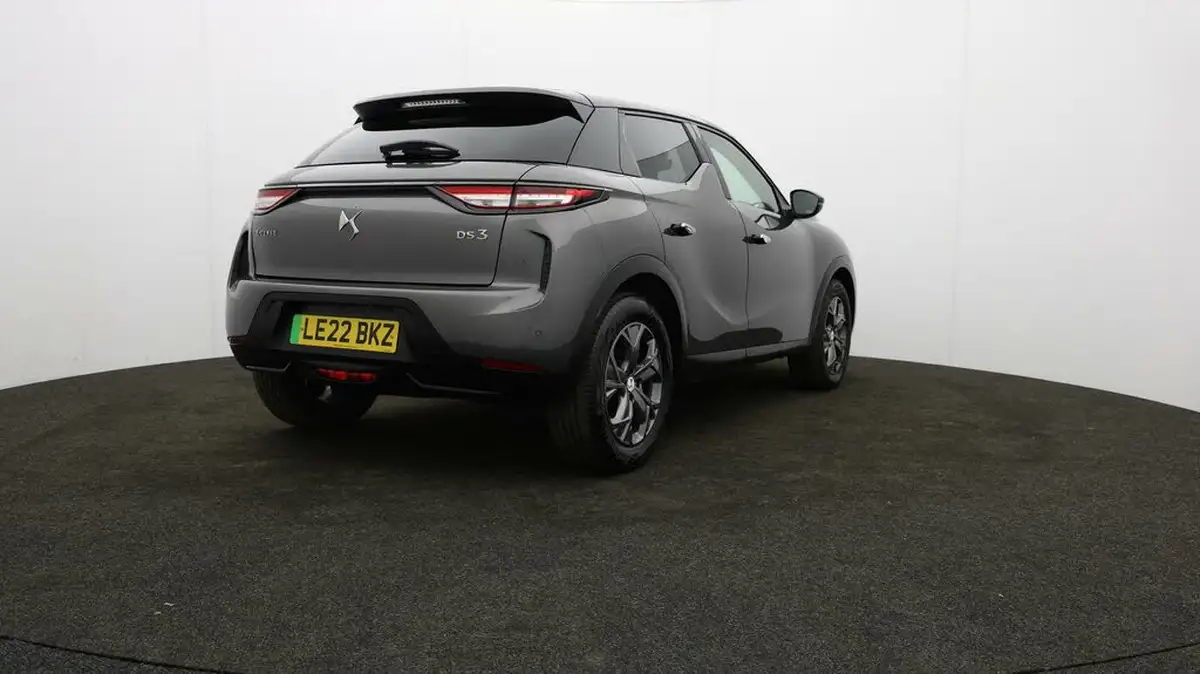 2022-ds-ds-3-crossback-e-tense-bastille-big-75