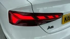 2022-audi-a5-20-40-tdi-s-line-sportback-5d-small-30
