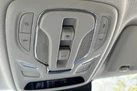 2022-mg-hs-15t-gdi-exclusive-162ps-dct-small-37