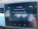 2022-renault-clio-16-techno-small-39