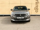 2022-peugeot-3008-suv-15-bluehdi-gt-small-5
