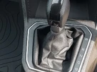 2023-dacia-jogger-16-tce-extreme-se-small-15