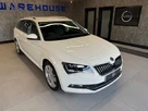 2018-skoda-superb-20tdi-scr-se-l-executive-150ps-estate-dsg-small-10