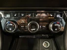 2018-skoda-superb-20tdi-scr-se-l-executive-150ps-estate-dsg-small-38