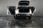 2024-kia-niro-16-gdi-139bhp-hev-132kwh-small-49