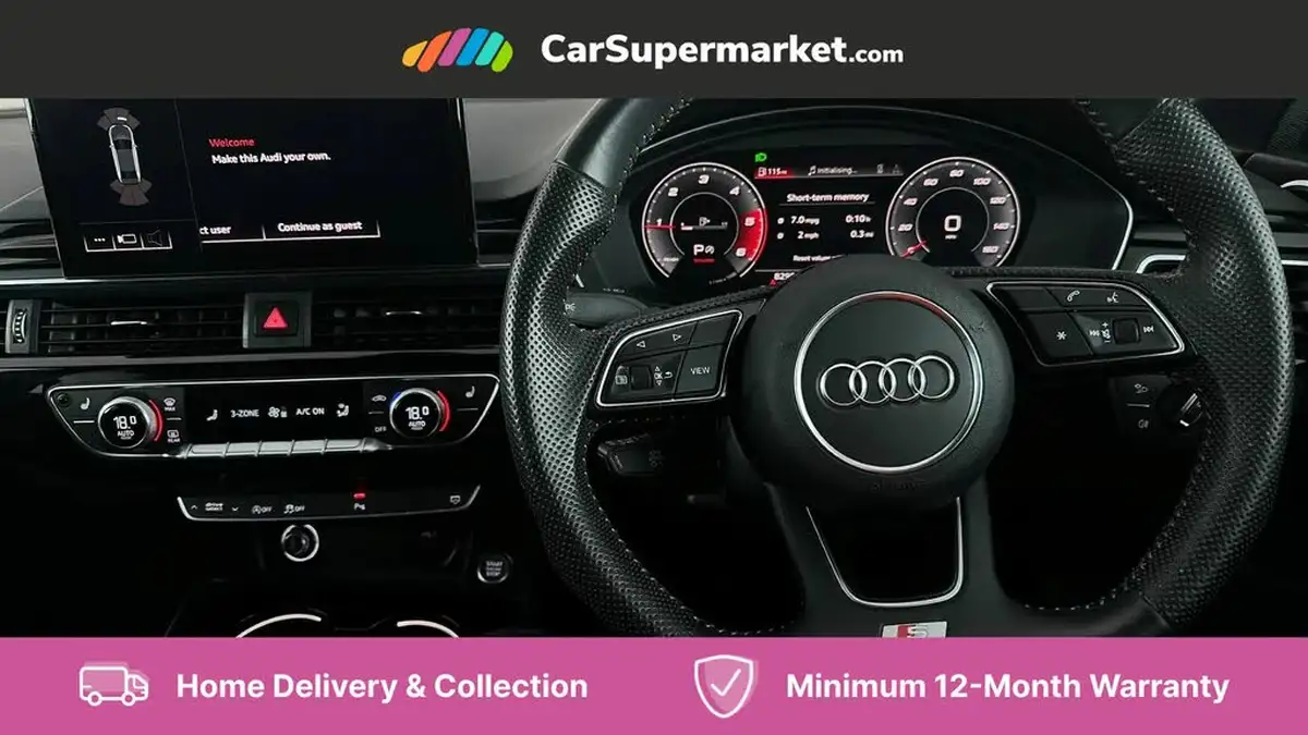 2019-audi-a4-20-35-tdi-black-edition-163ps-big-12