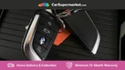 2022-bmw-ix3-e-m-sport-pro-small-22