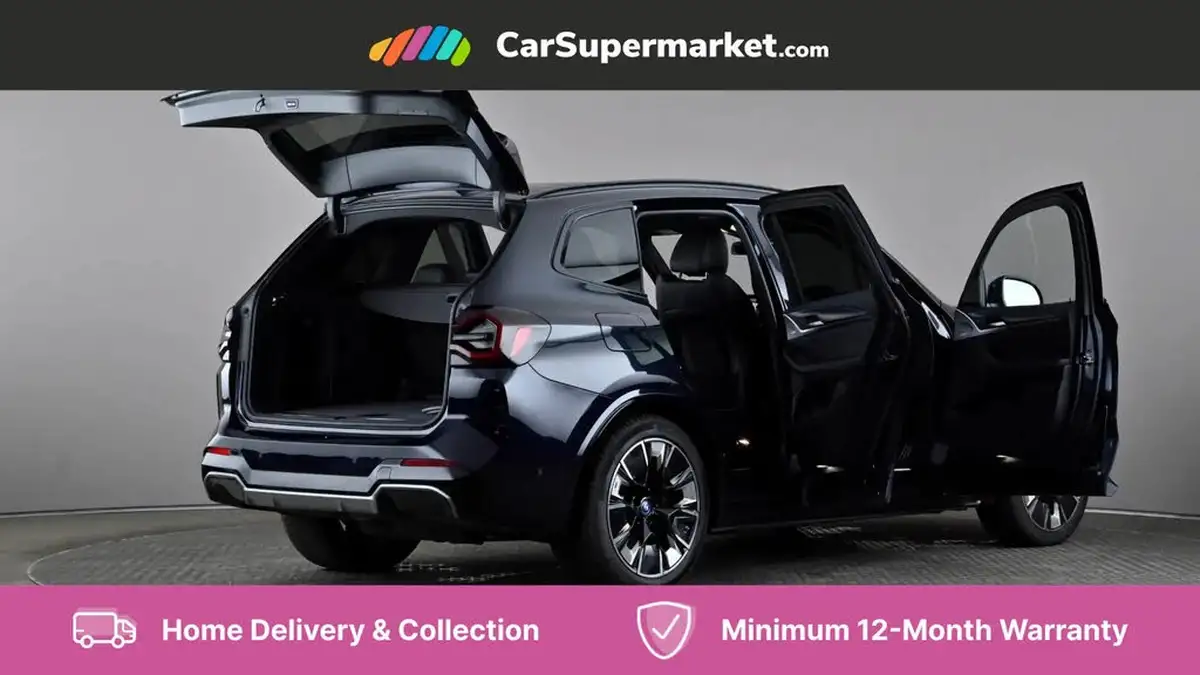 2022-bmw-ix3-e-m-sport-pro-big-11