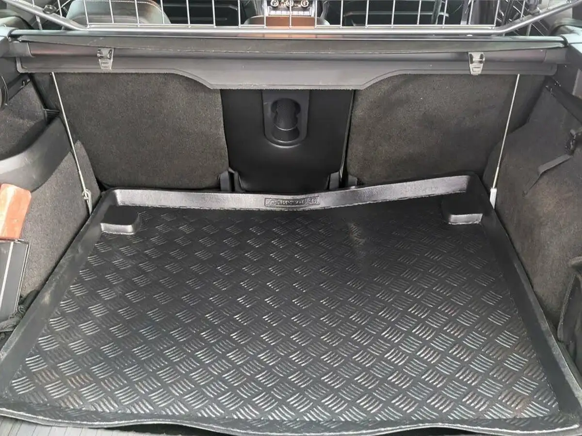 2018-skoda-karoq-15-tsi-se-l-ss-dsg-big-24