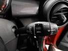2020-mini-cooper-15-cooper-classic-hatchback-3d-small-24