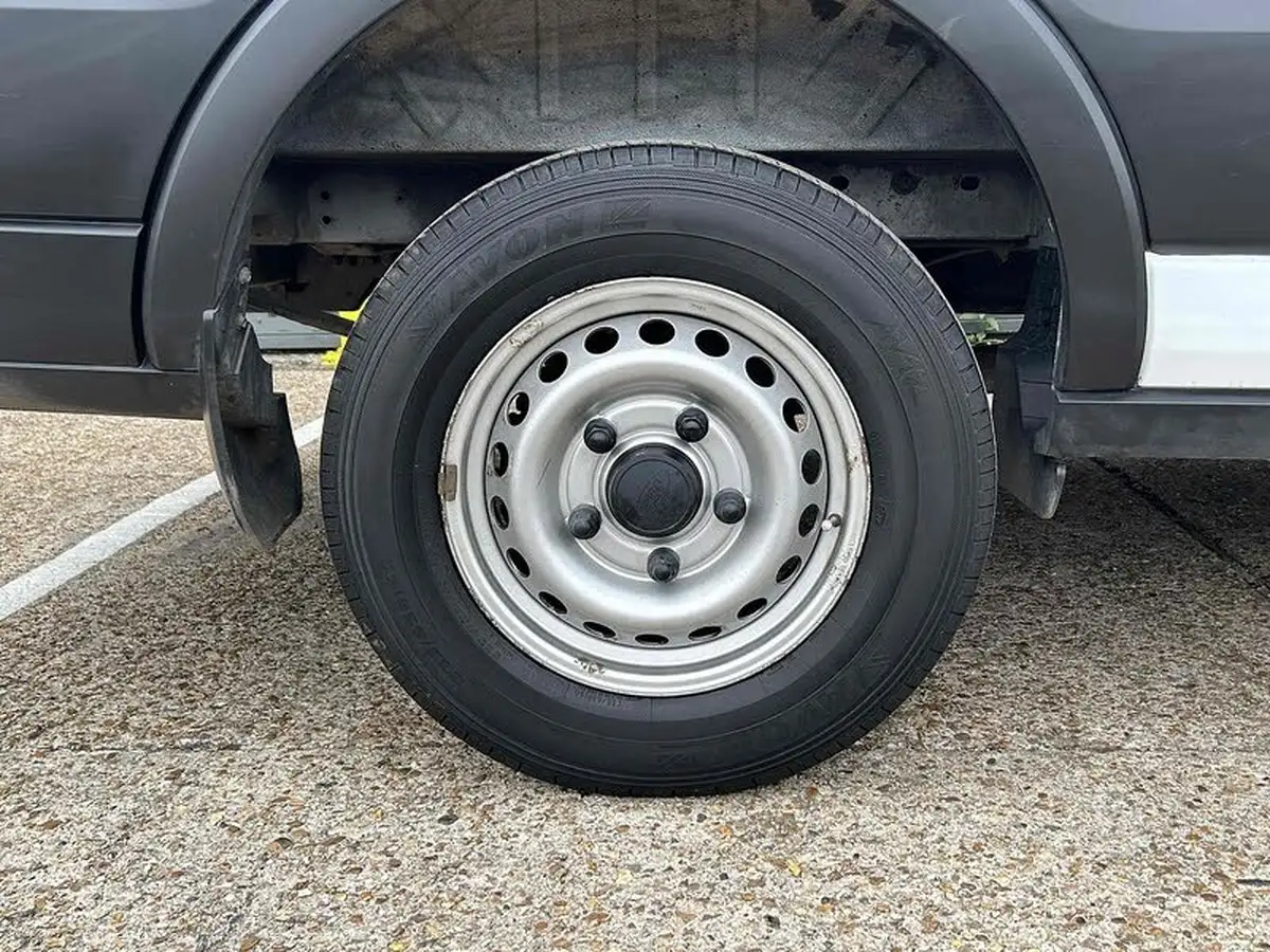 2020-ford-transit-20tdci-350-l3h3-leader-130pseu6dt-rwd-panel-van-big-59