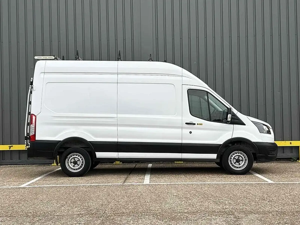 2020-ford-transit-20tdci-350-l3h3-leader-130pseu6dt-rwd-panel-van-big-7