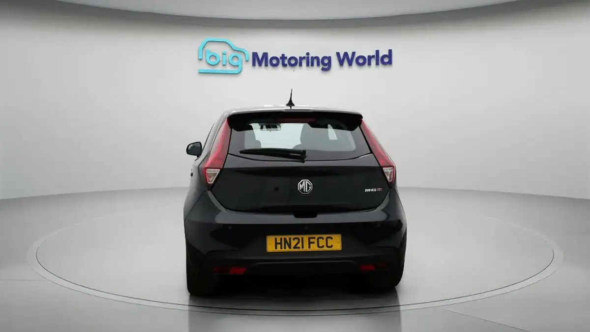 2021-mg-mg3-15-vti-tech-exclusive-nav-big-6