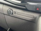 2020-ford-transit-20tdci-350-l3h3-leader-130pseu6dt-rwd-panel-van-small-42