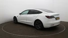 2020-tesla-model-3-e-long-range-small-5
