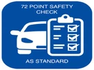 2016-ford-fiesta-125-zetec-5d-small-13
