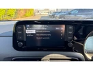 2024-hyundai-i10-10-advance-67ps-small-45