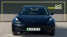 2021-tesla-model-3-e-standard-plus-small-7