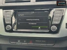 2016-skoda-fabia-10-mpi-se-hatchback-small-18