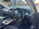 2011-audi-a4-avant-small-18