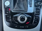 2011-audi-a4-avant-small-42