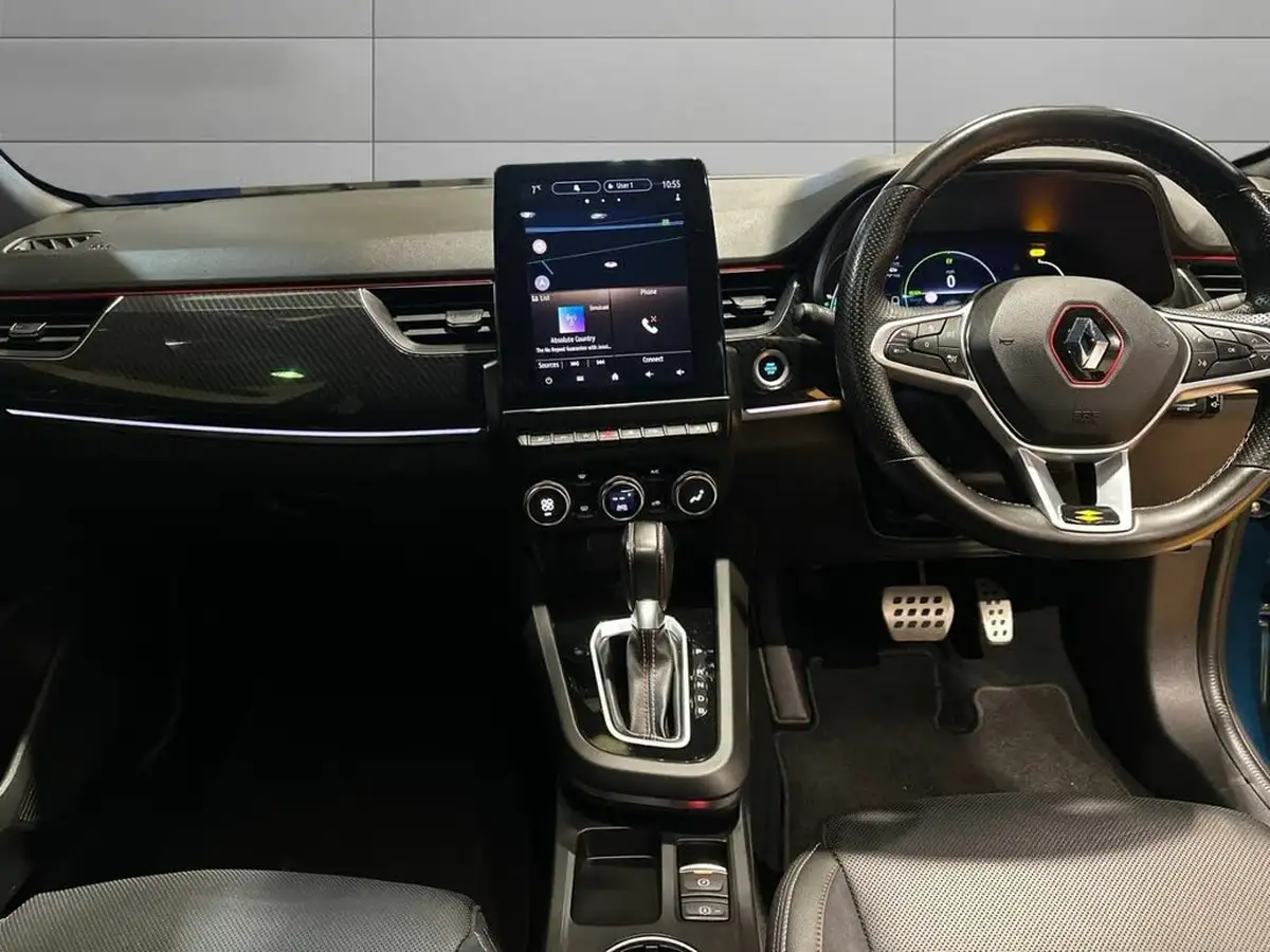 2022-renault-arkana-16-rs-line-big-9
