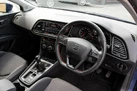 2018-seat-leon-14-tsi-fr-technology-hatchback-5d-small-4