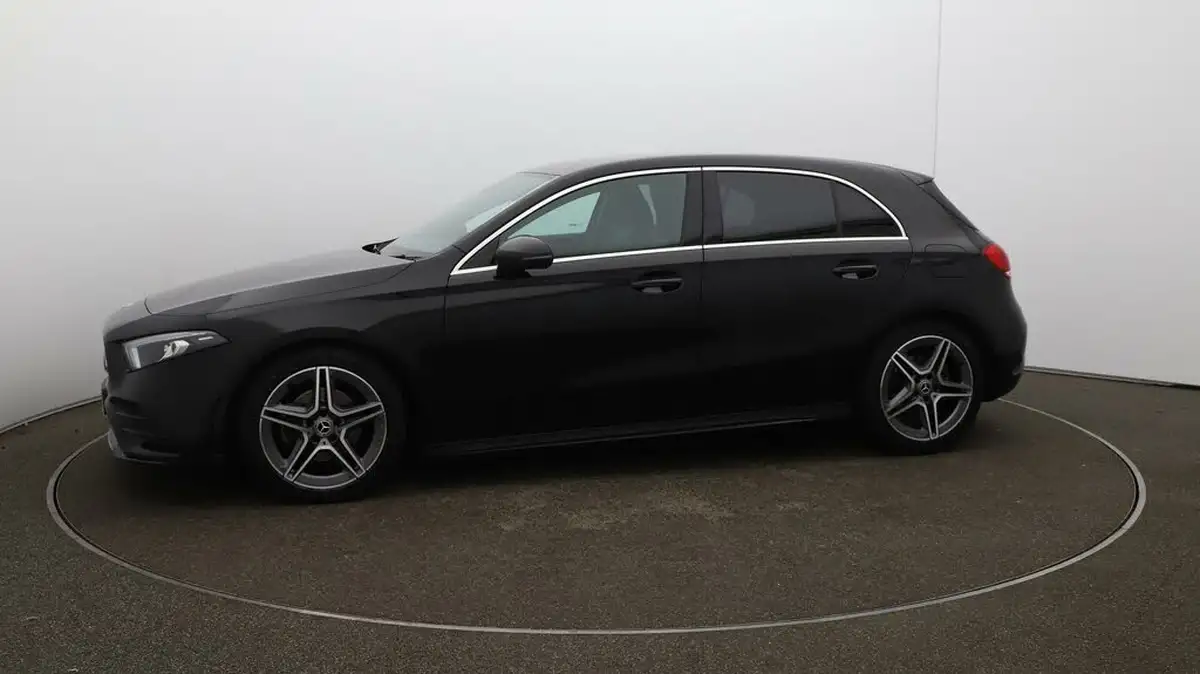 2020-mercedes-benz-a-class-13-a200-amg-line-executive-hatchback-5d-7g-dct-big-58