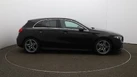 2020-mercedes-benz-a-class-13-a200-amg-line-executive-hatchback-5d-7g-dct-small-41