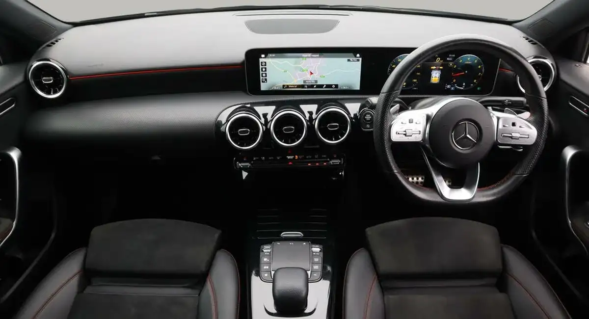2020-mercedes-benz-a-class-13-a200-amg-line-executive-hatchback-5d-7g-dct-big-13
