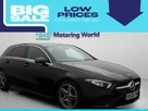2020-mercedes-benz-a-class-13-a200-amg-line-executive-hatchback-5d-7g-dct-small-0