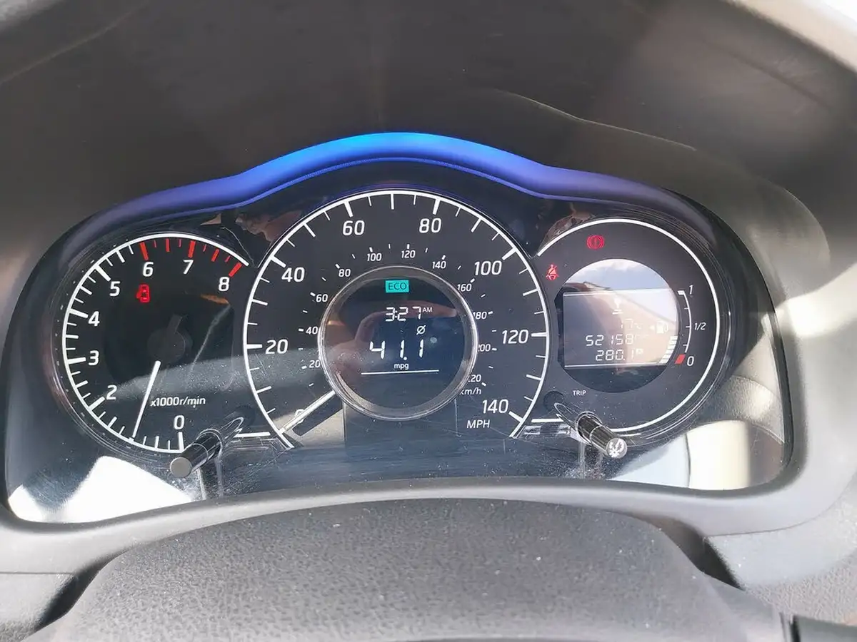 2014-nissan-note-12-acenta-premium-80ps-big-13