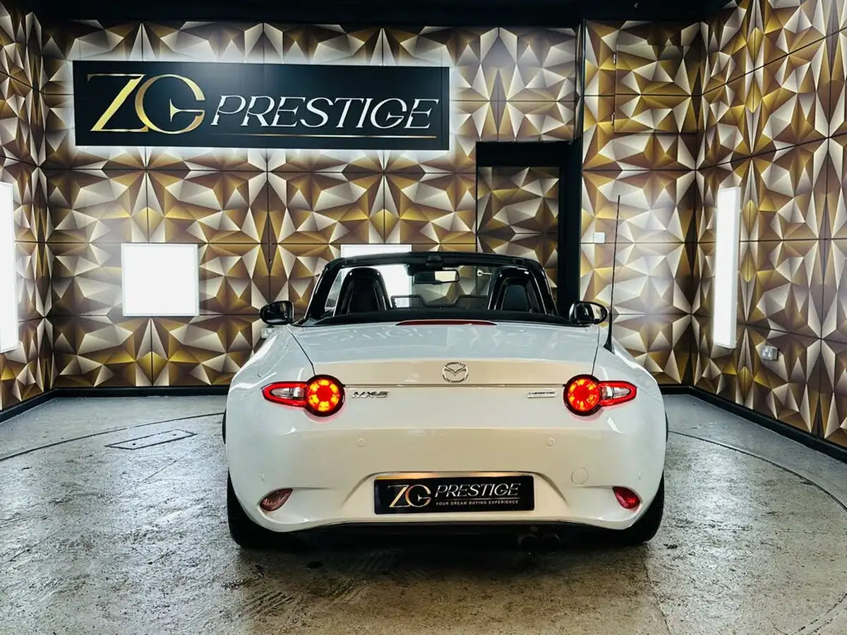 2017-mazda-mx-5-15-sport-convertible-big-3