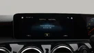 2020-mercedes-benz-a-class-13-a200-amg-line-executive-hatchback-5d-7g-dct-small-24