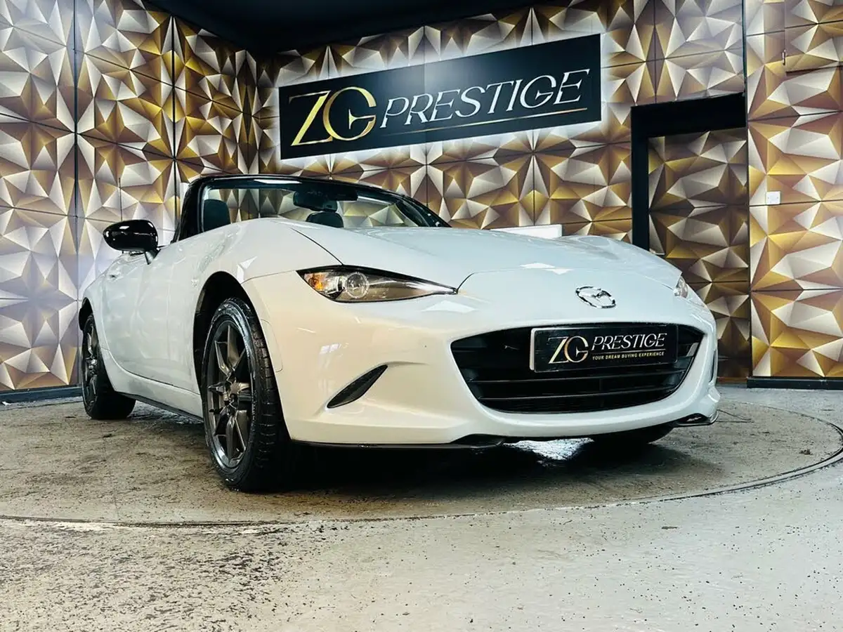 2017-mazda-mx-5-15-sport-convertible-big-24