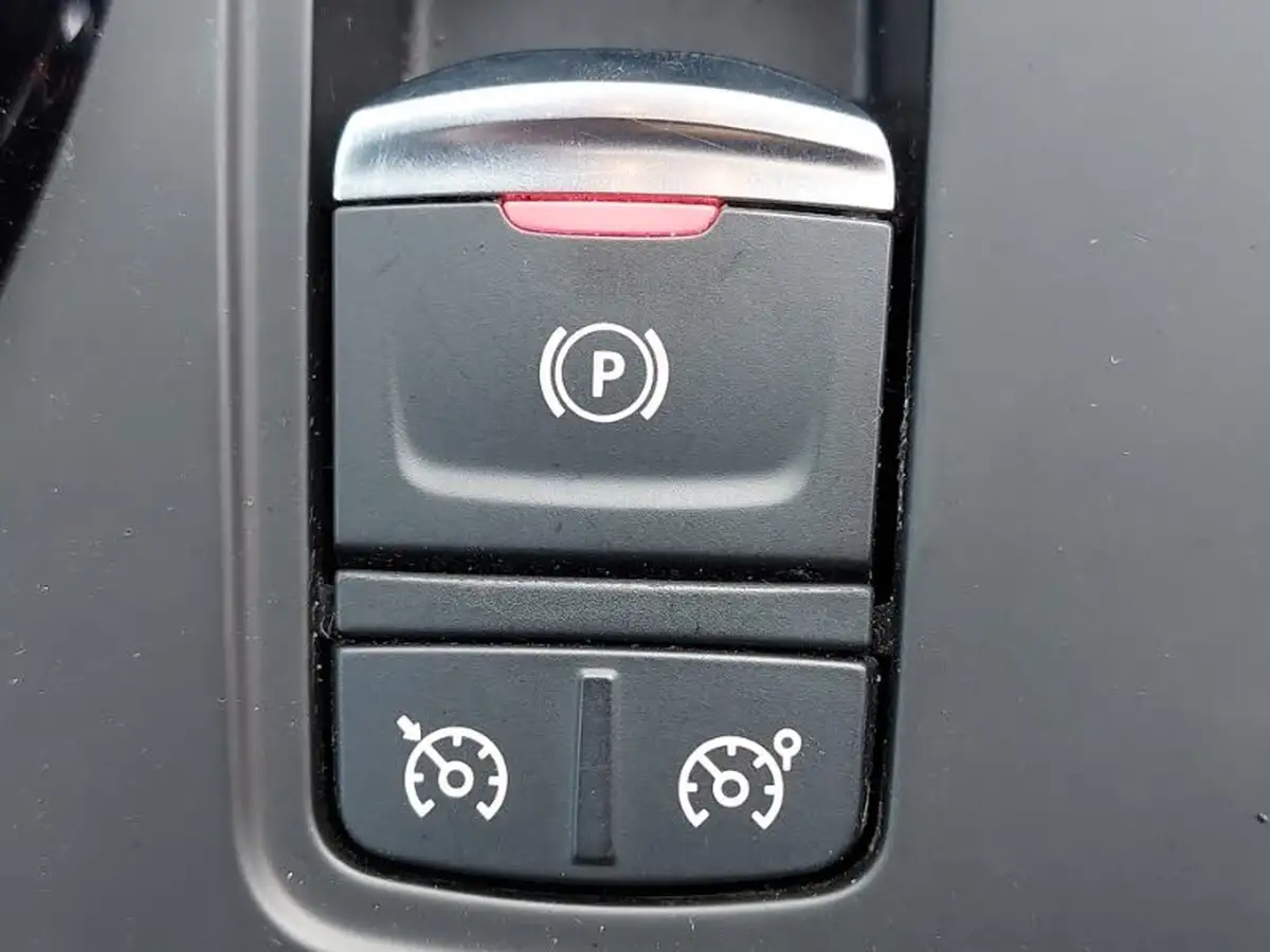 2019-renault-kadjar-15dci-play-edc-auto-big-16