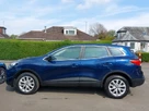2019-renault-kadjar-15dci-play-edc-auto-small-3